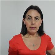 Se ofrece apoyo escolar en el área de Primaria, en materias de Lengua y Matemáticas. Clases a domicilio